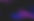 Gradient Background   