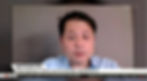 ree
