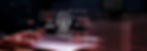 AI and deepfake technologies are poised to dominate scams and social engineering in 2025, driving a surge in hyper-realistic cyberattacks that exploit trust like never before.