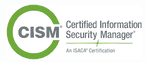 CISMM.png