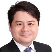 Matthais Yeo