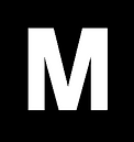 Momentum Z 